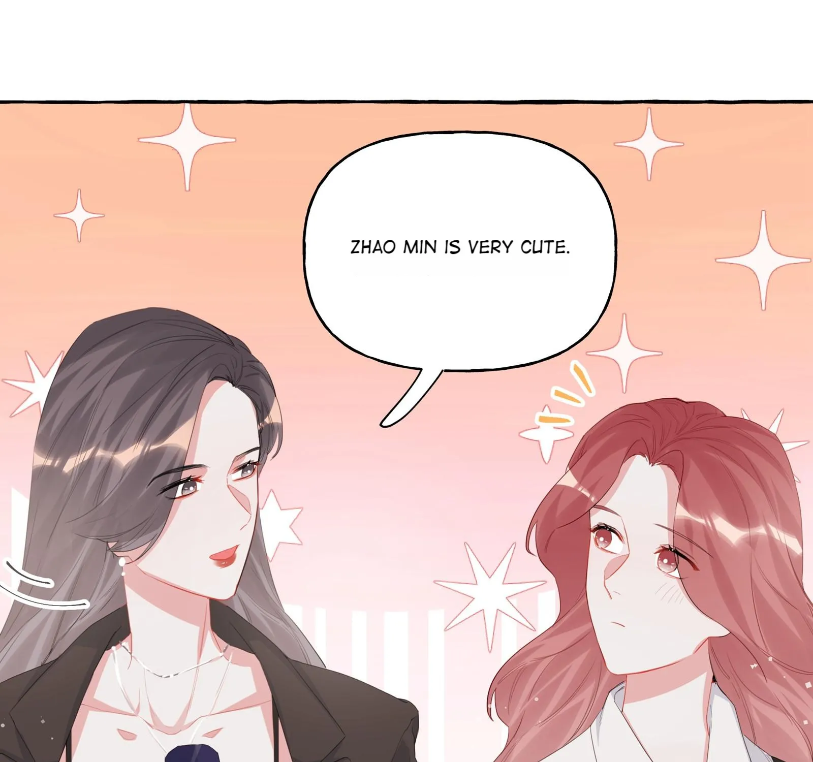 Romance of the Stars Chapter 17 page 16 - 
