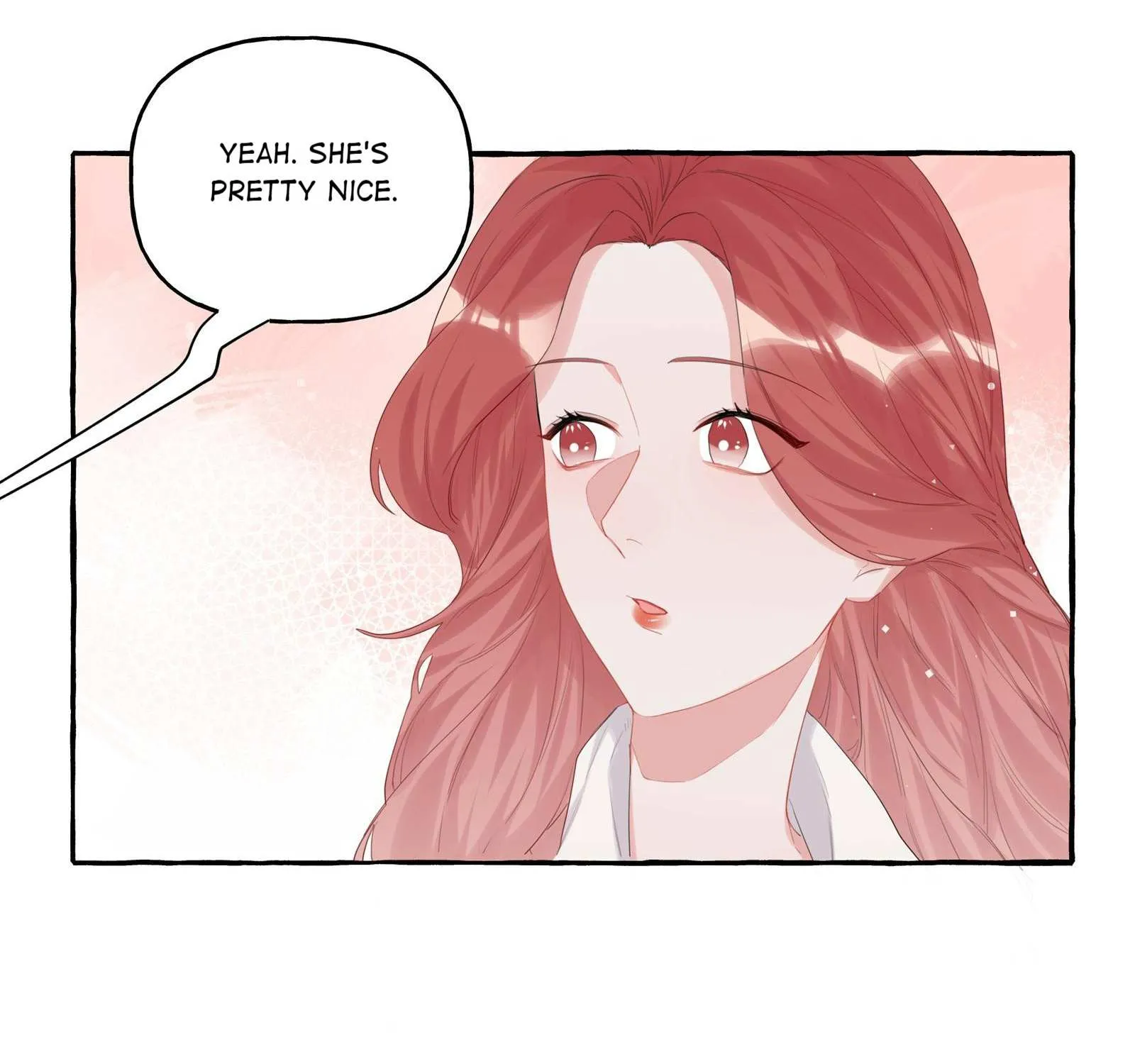 Romance of the Stars Chapter 17 page 3 - 