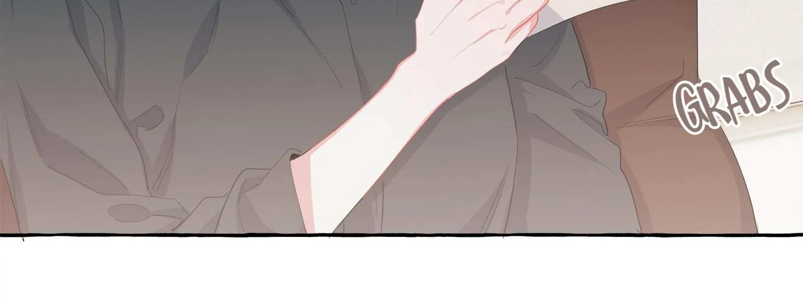 Romance of the Stars Chapter 17 page 29 - 