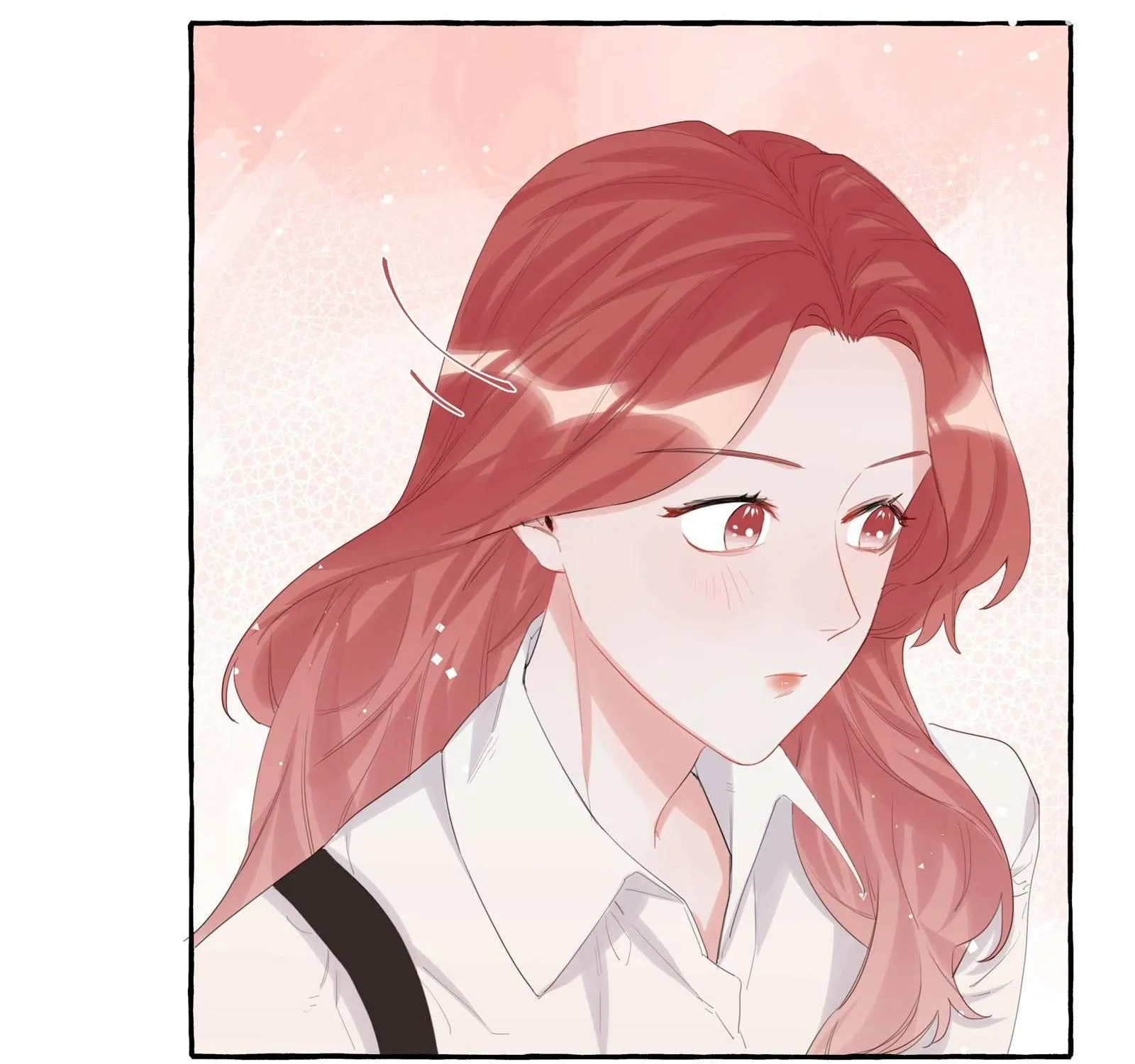 Romance of the Stars Chapter 17 page 4 - 