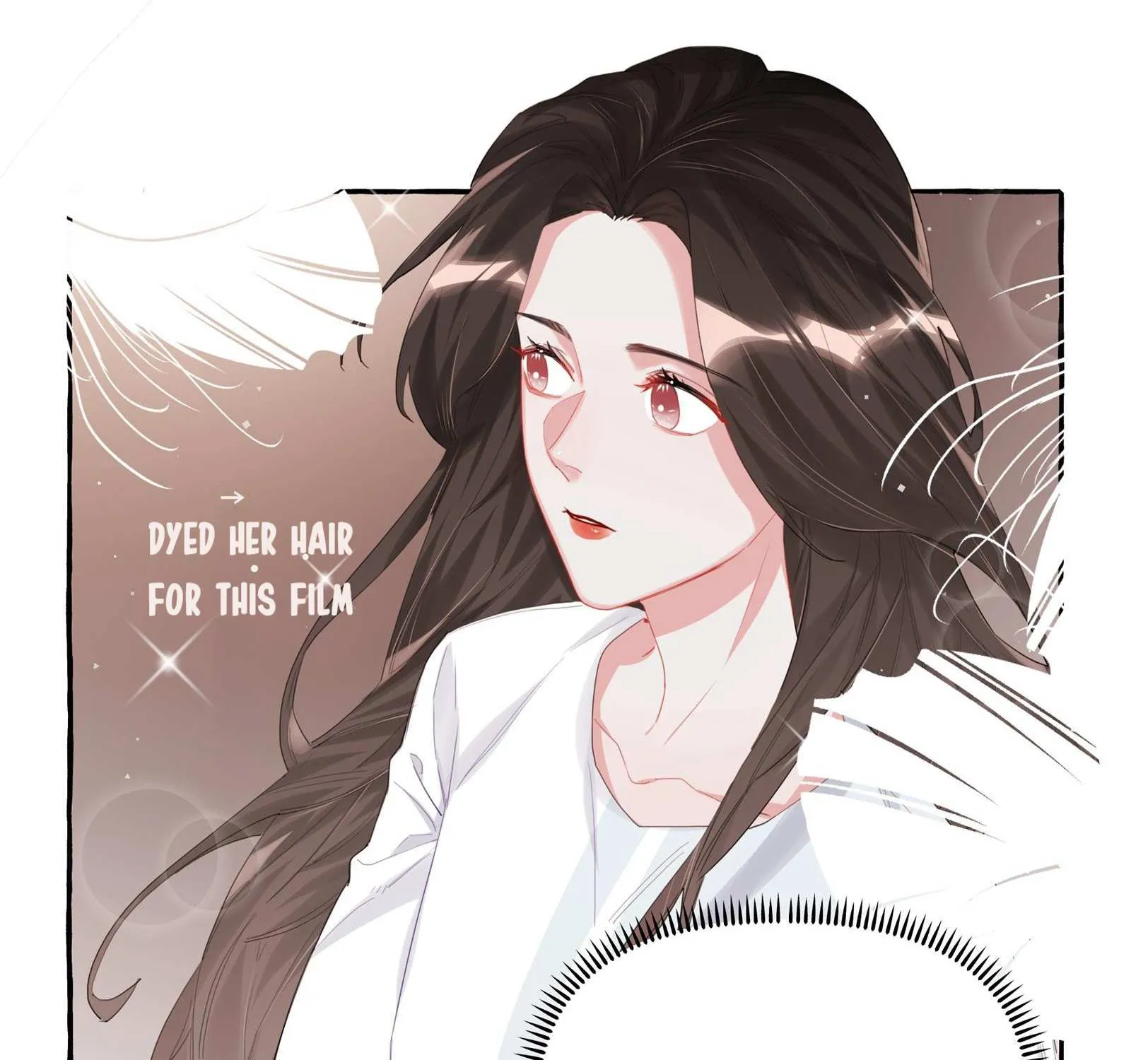 Romance of the Stars Chapter 17 page 32 - 