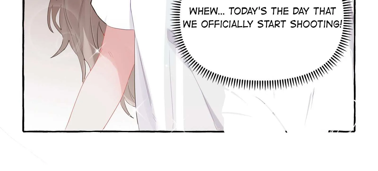 Romance of the Stars Chapter 17 page 33 - 
