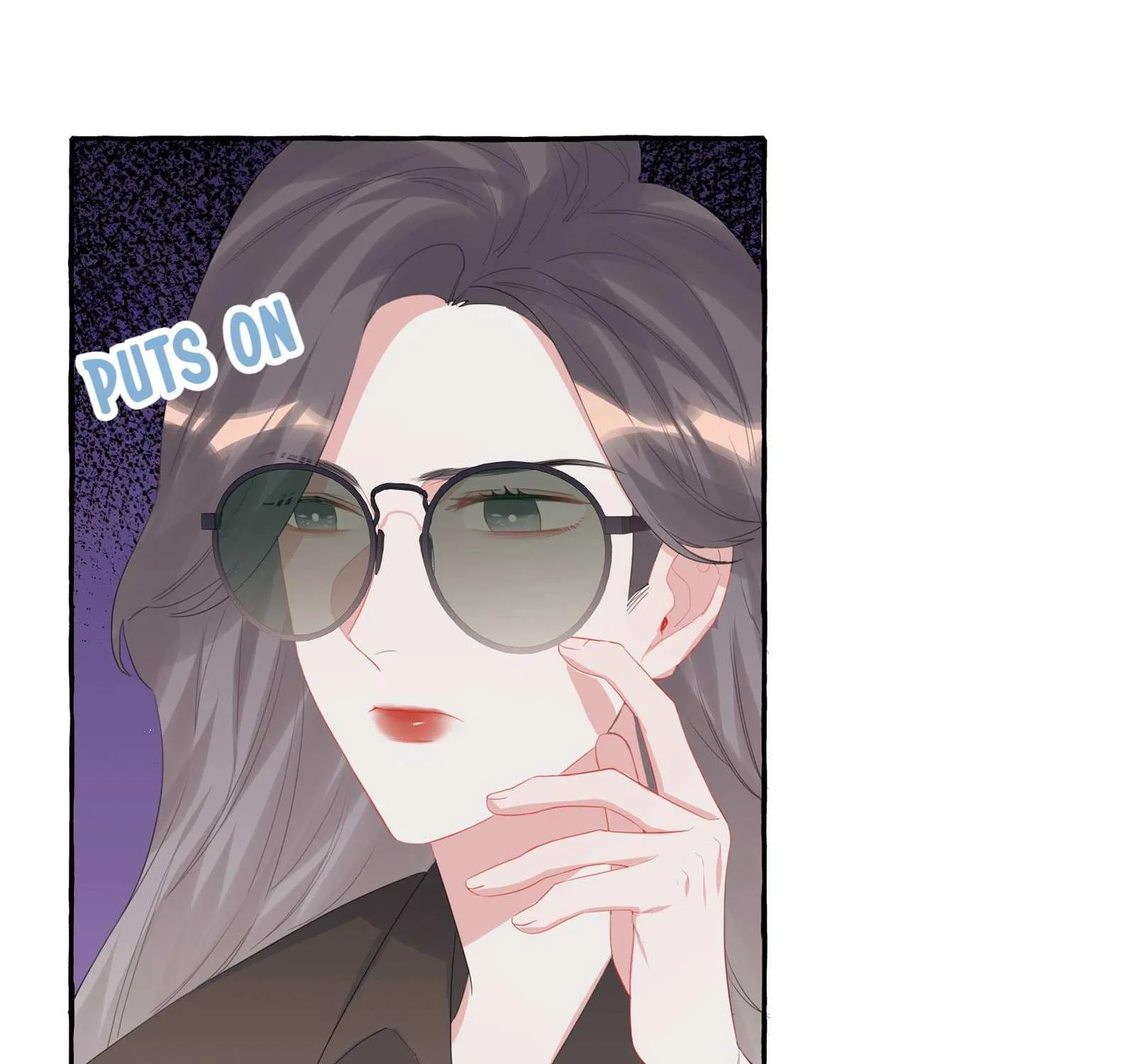 Romance of the Stars Chapter 17 page 44 - 