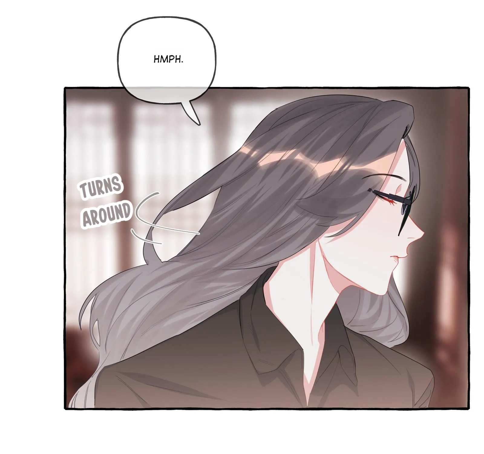 Romance of the Stars Chapter 17 page 46 - 