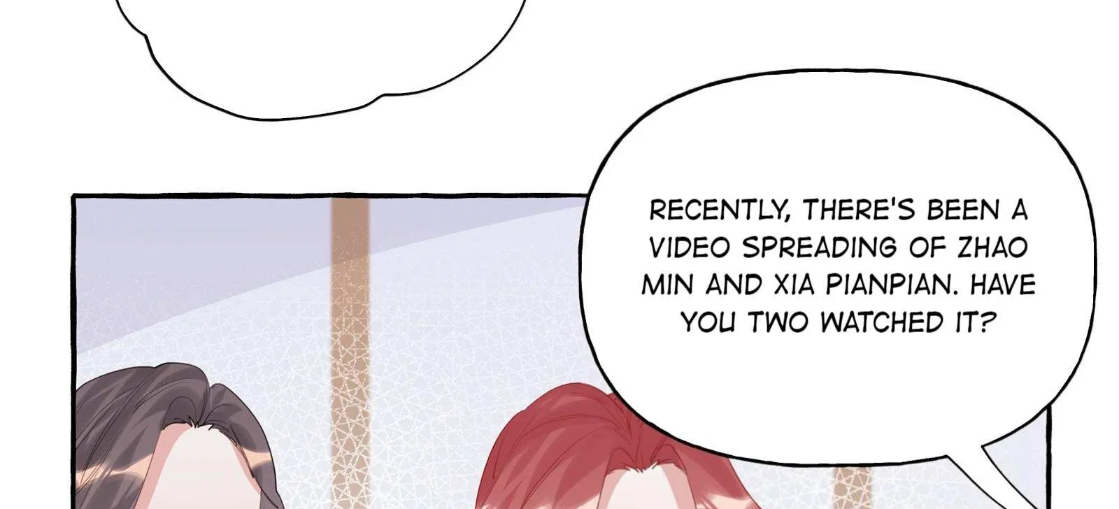 Romance of the Stars Chapter 17 page 10 - 