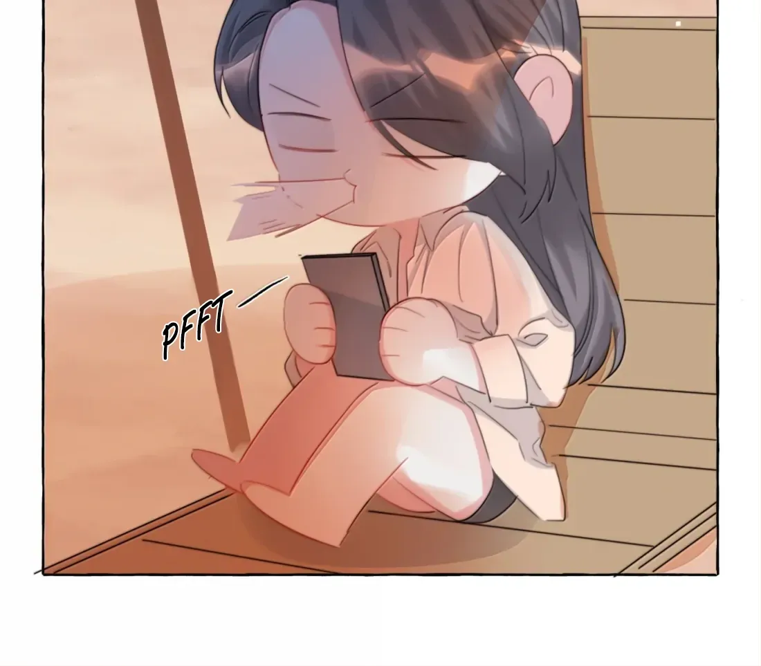 Romance of the Stars Chapter 170 page 11 - 