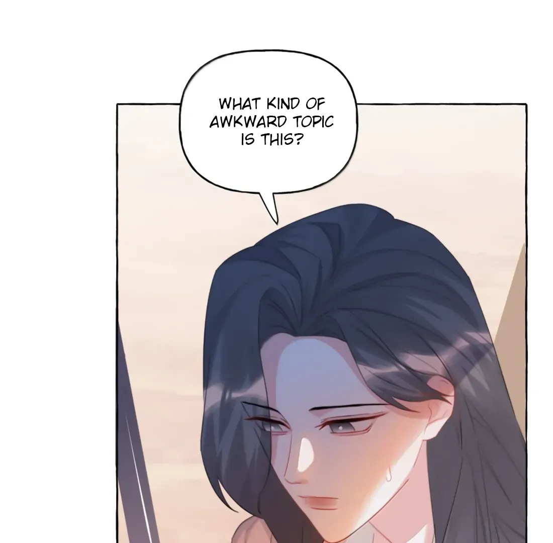 Romance of the Stars Chapter 170 page 12 - 