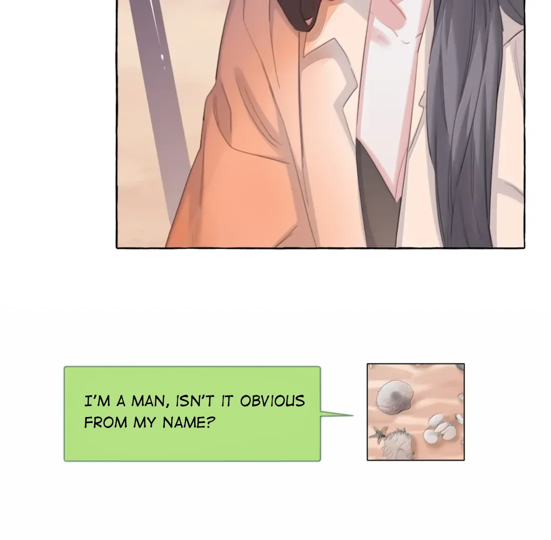 Romance of the Stars Chapter 170 page 13 - 