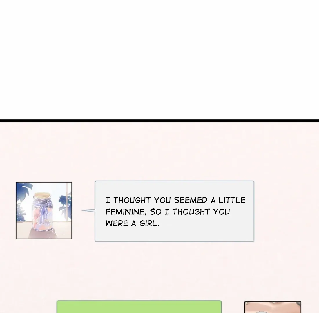 Romance of the Stars Chapter 170 page 14 - 