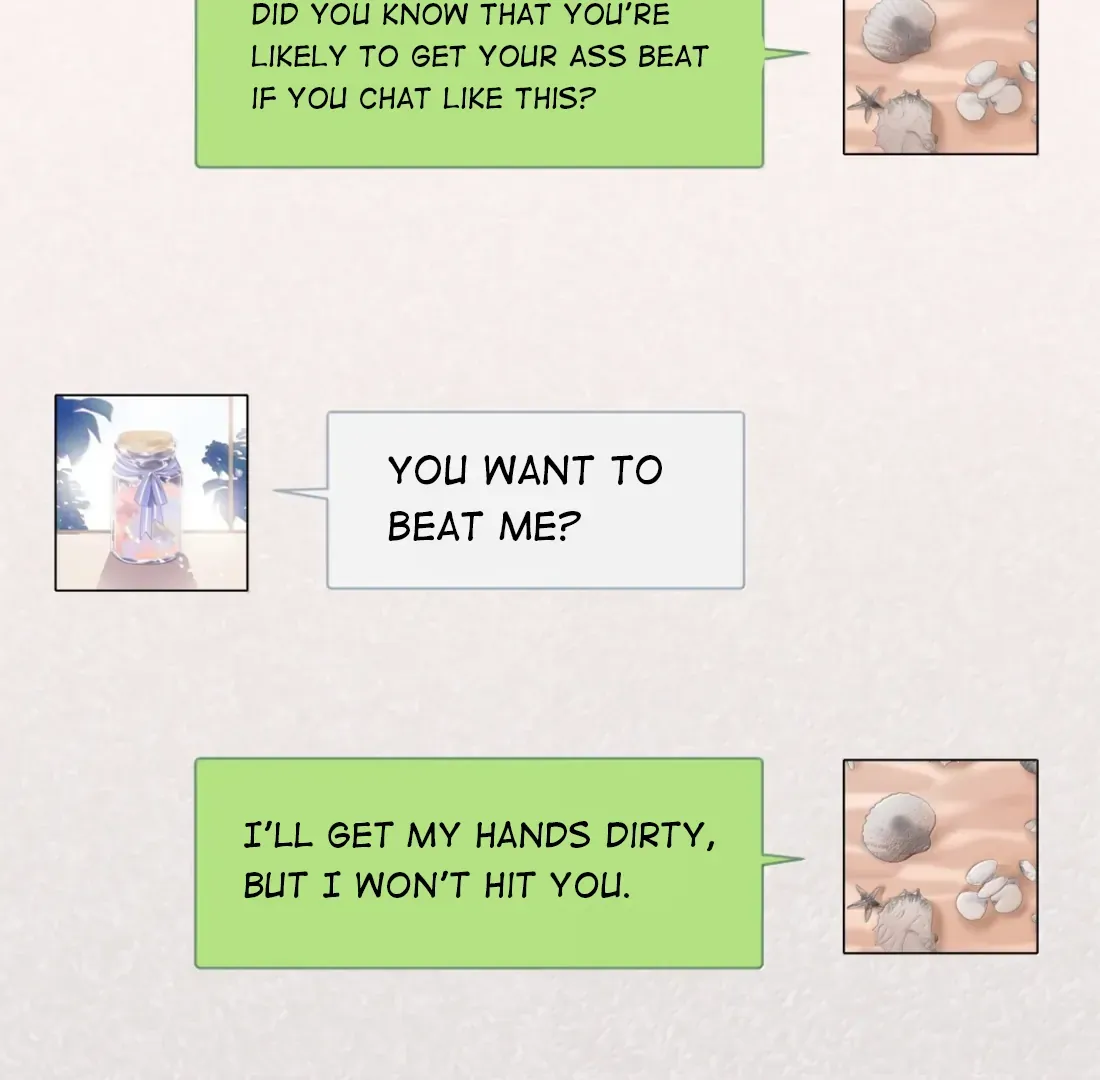 Romance of the Stars Chapter 170 page 15 - 
