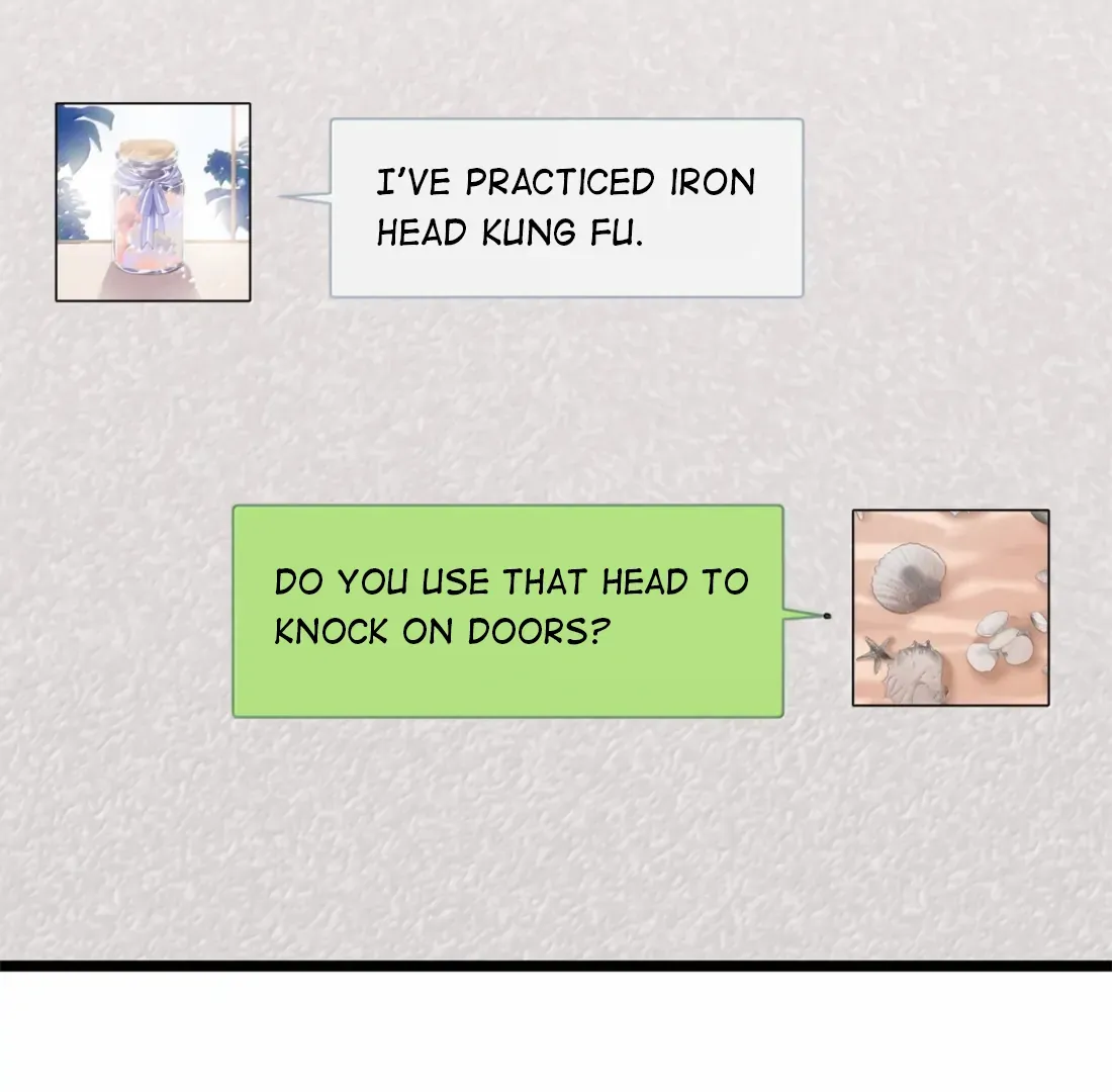 Romance of the Stars Chapter 170 page 16 - 
