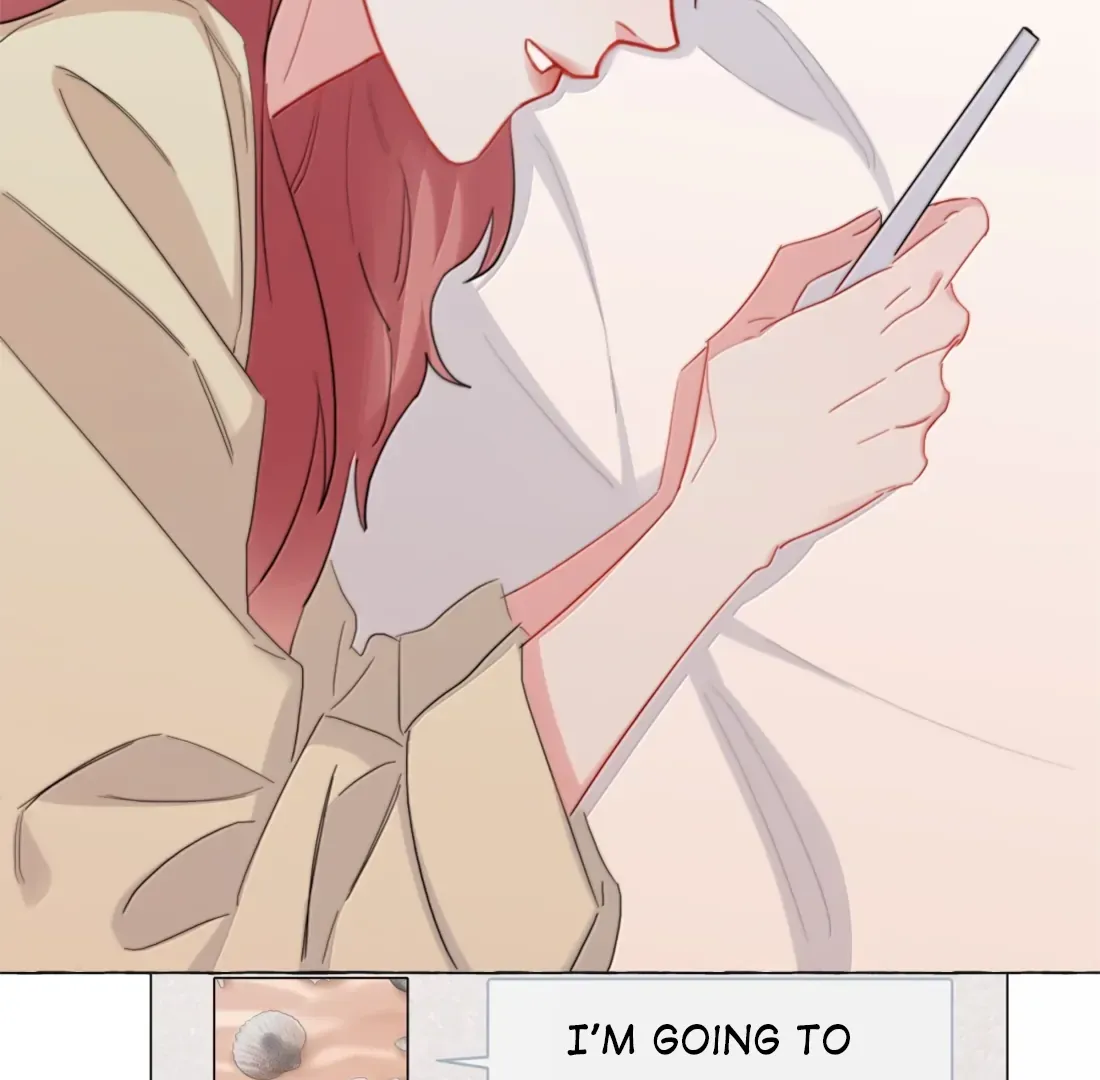 Romance of the Stars Chapter 170 page 18 - 