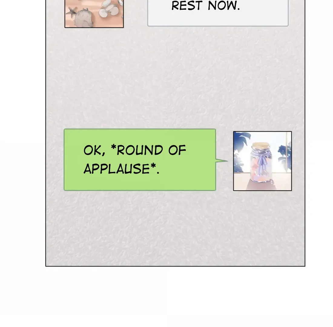 Romance of the Stars Chapter 170 page 19 - 