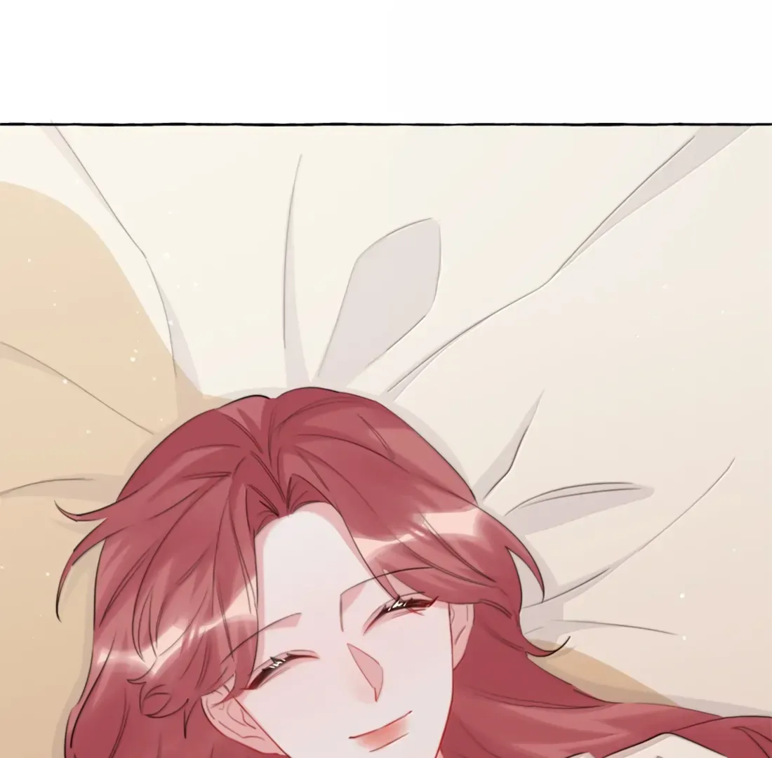 Romance of the Stars Chapter 170 page 20 - 