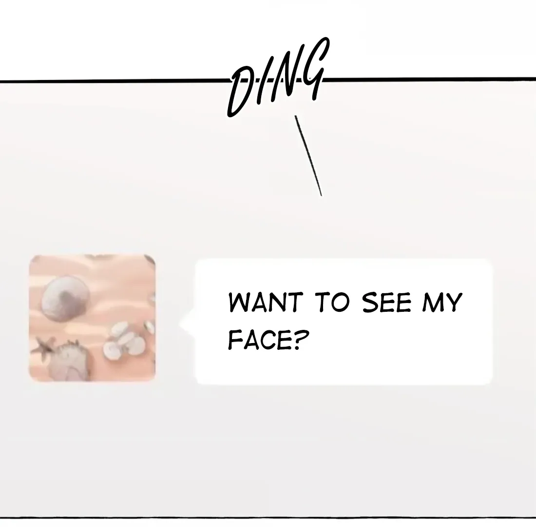 Romance of the Stars Chapter 170 page 3 - 