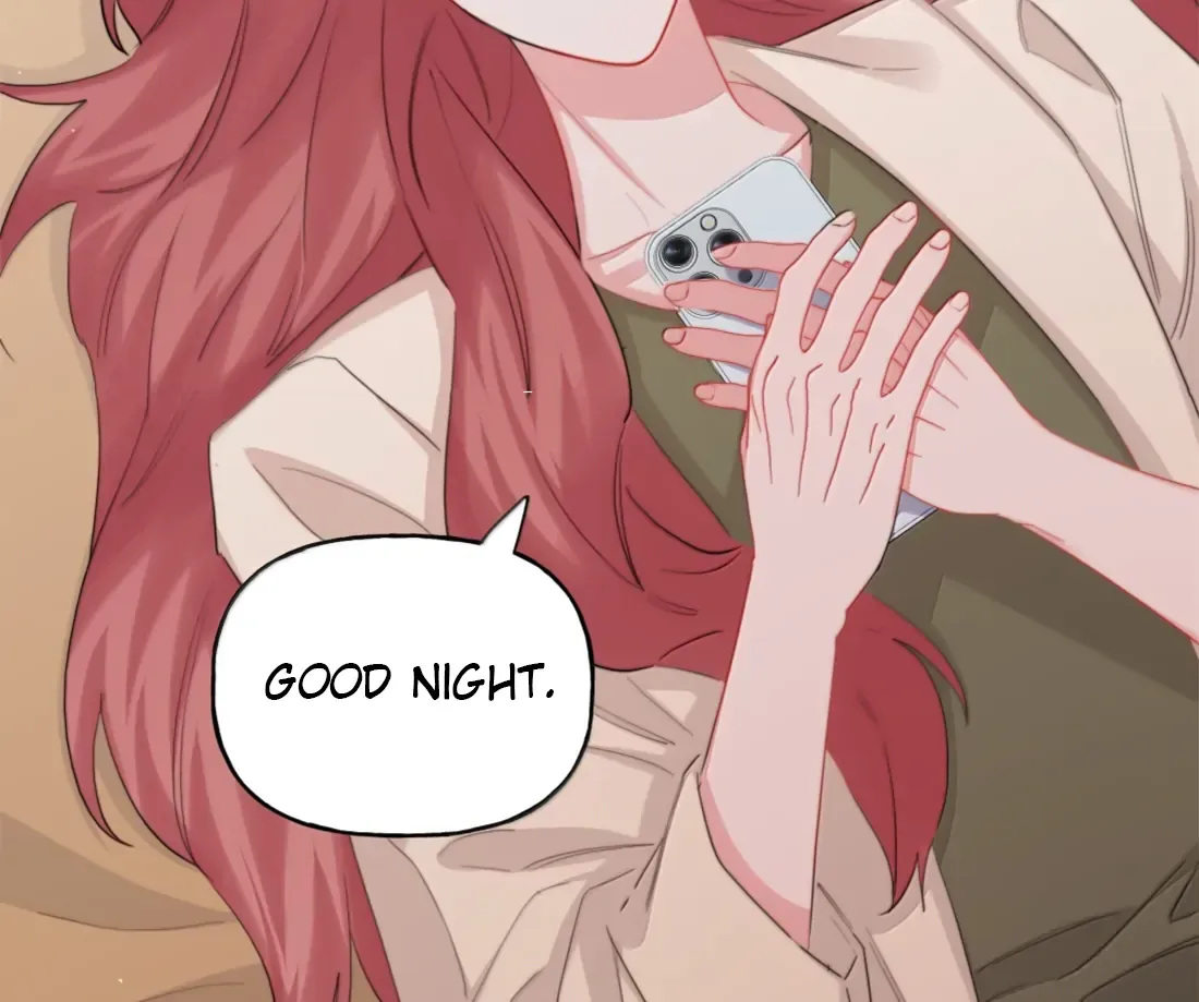 Romance of the Stars Chapter 170 page 21 - 