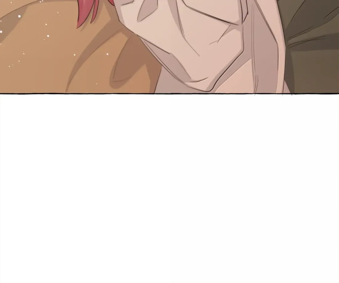 Romance of the Stars Chapter 170 page 22 - 
