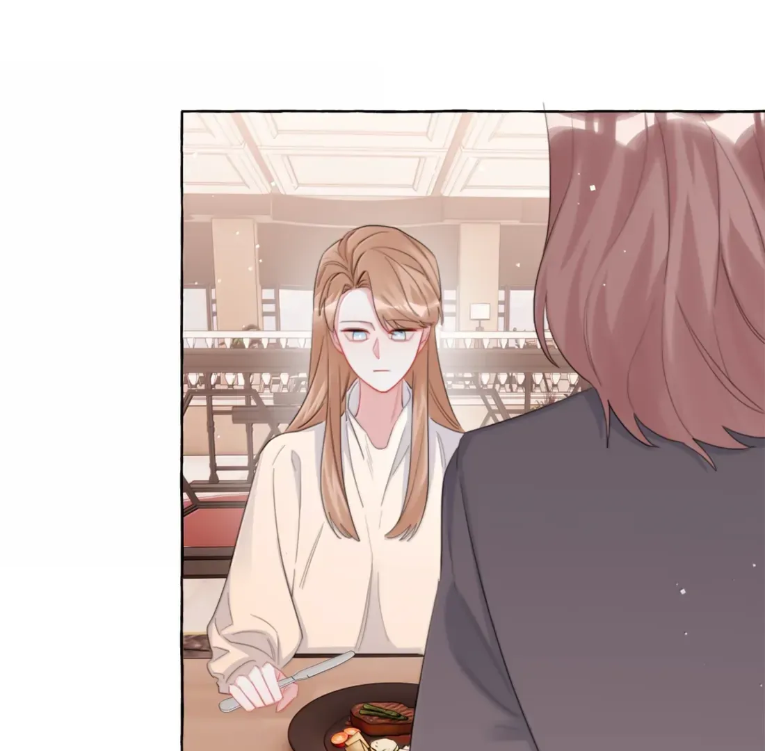 Romance of the Stars Chapter 170 page 24 - 