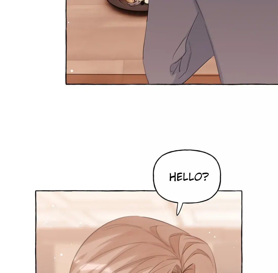 Romance of the Stars Chapter 170 page 25 - 
