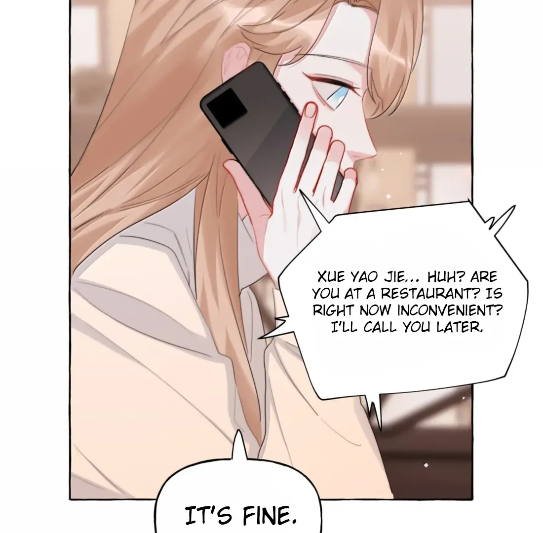 Romance of the Stars Chapter 170 page 26 - 