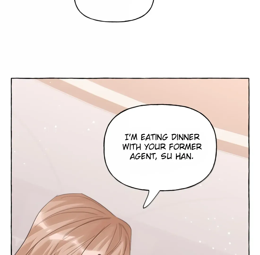 Romance of the Stars Chapter 170 page 27 - 