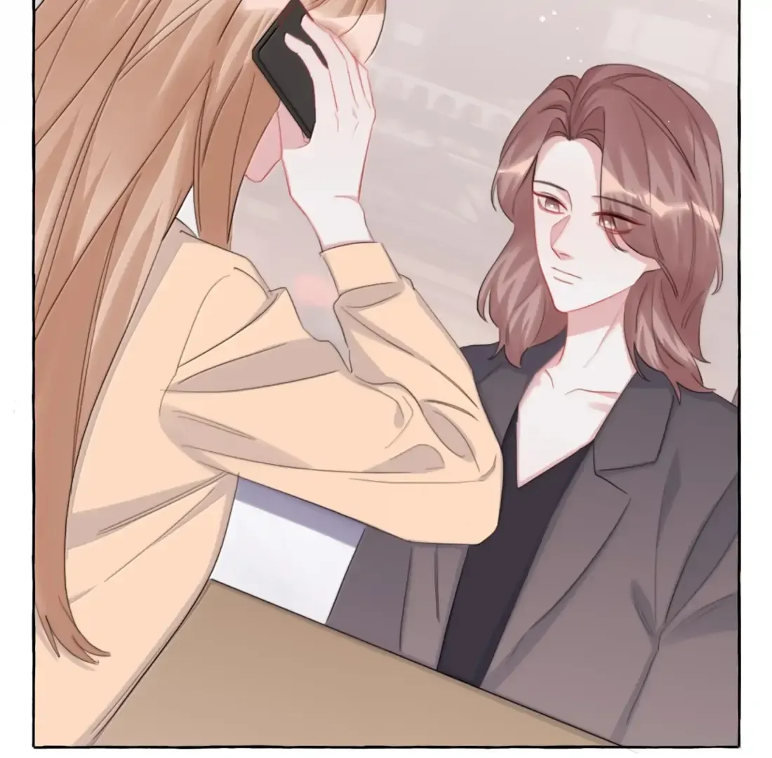 Romance of the Stars Chapter 170 page 28 - 