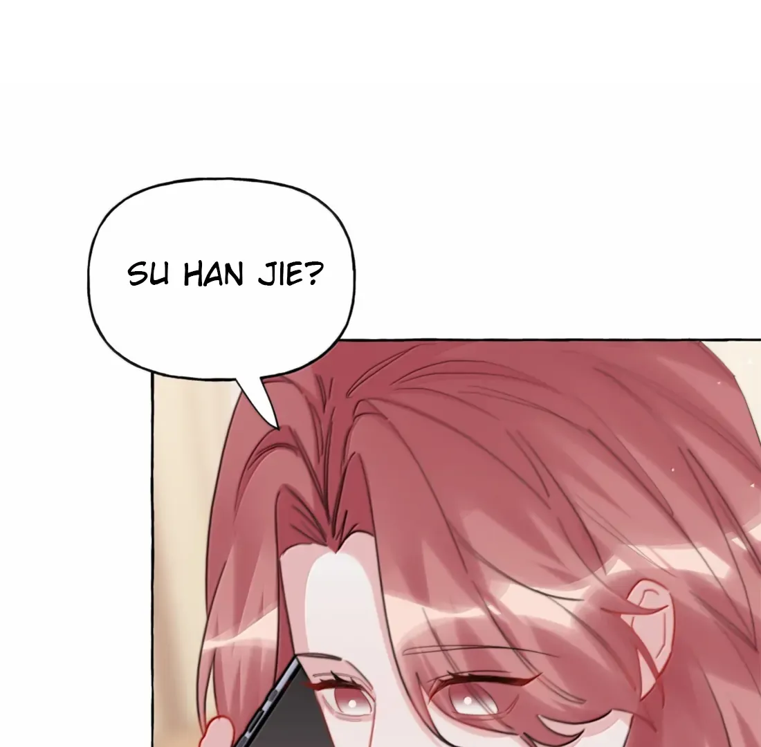 Romance of the Stars Chapter 170 page 29 - 