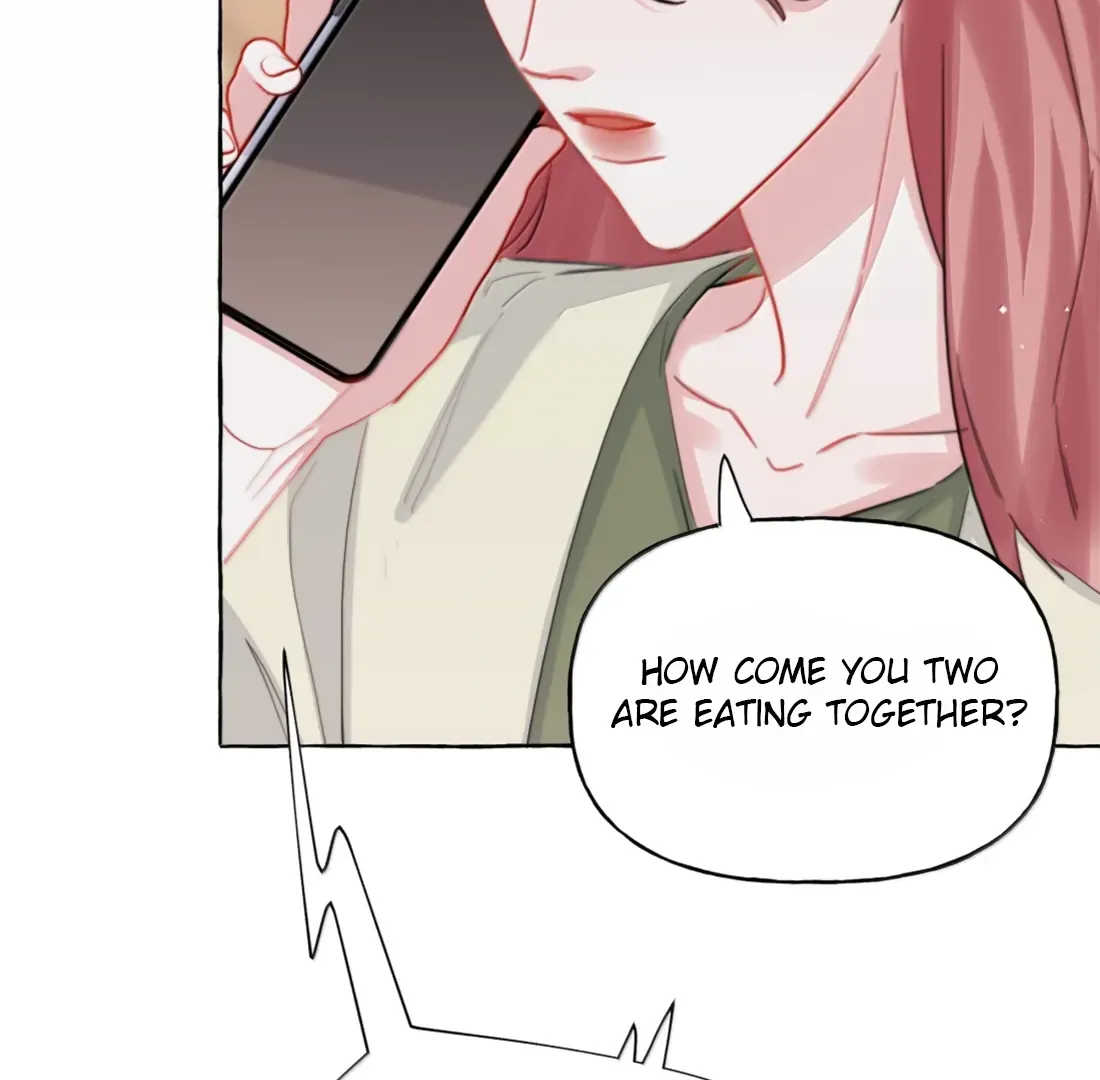 Romance of the Stars Chapter 170 page 30 - 
