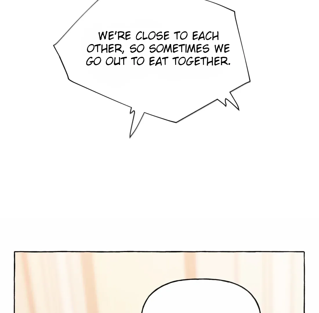 Romance of the Stars Chapter 170 page 31 - 