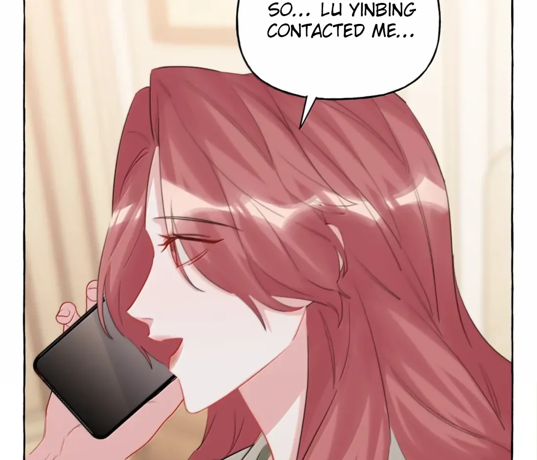 Romance of the Stars Chapter 170 page 32 - 