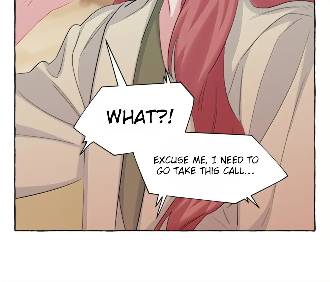 Romance of the Stars Chapter 170 page 33 - 