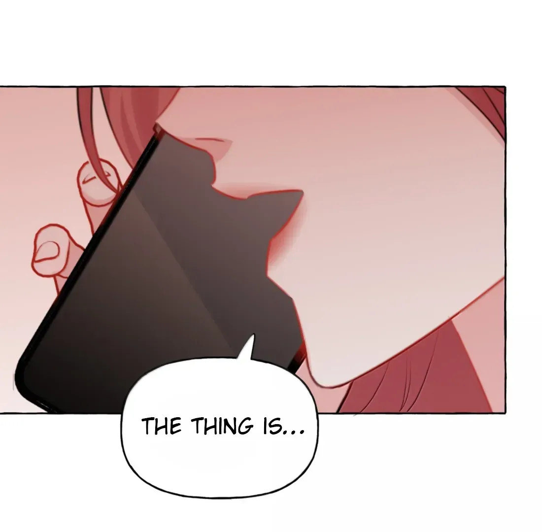 Romance of the Stars Chapter 170 page 34 - 