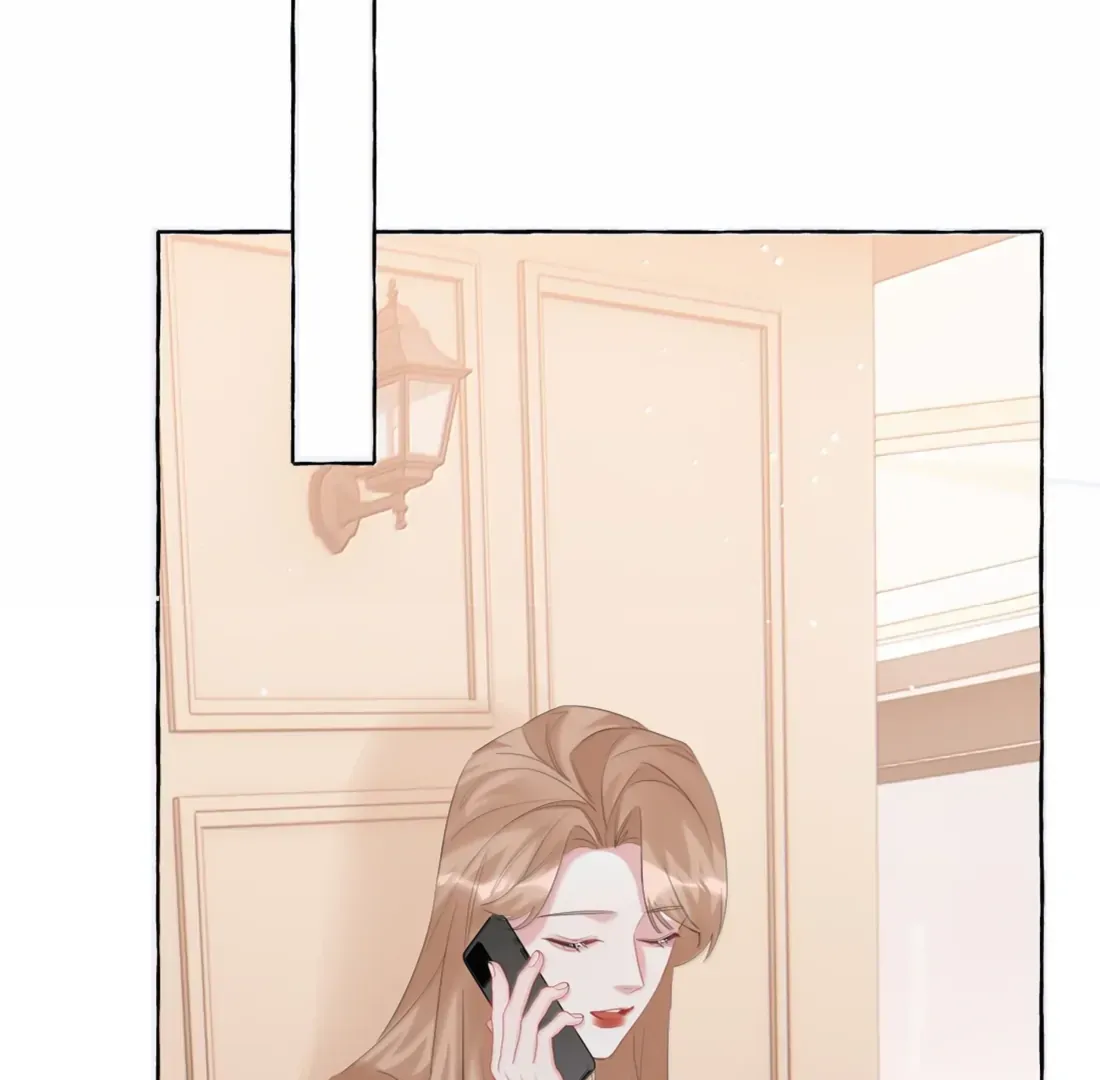 Romance of the Stars Chapter 170 page 36 - 