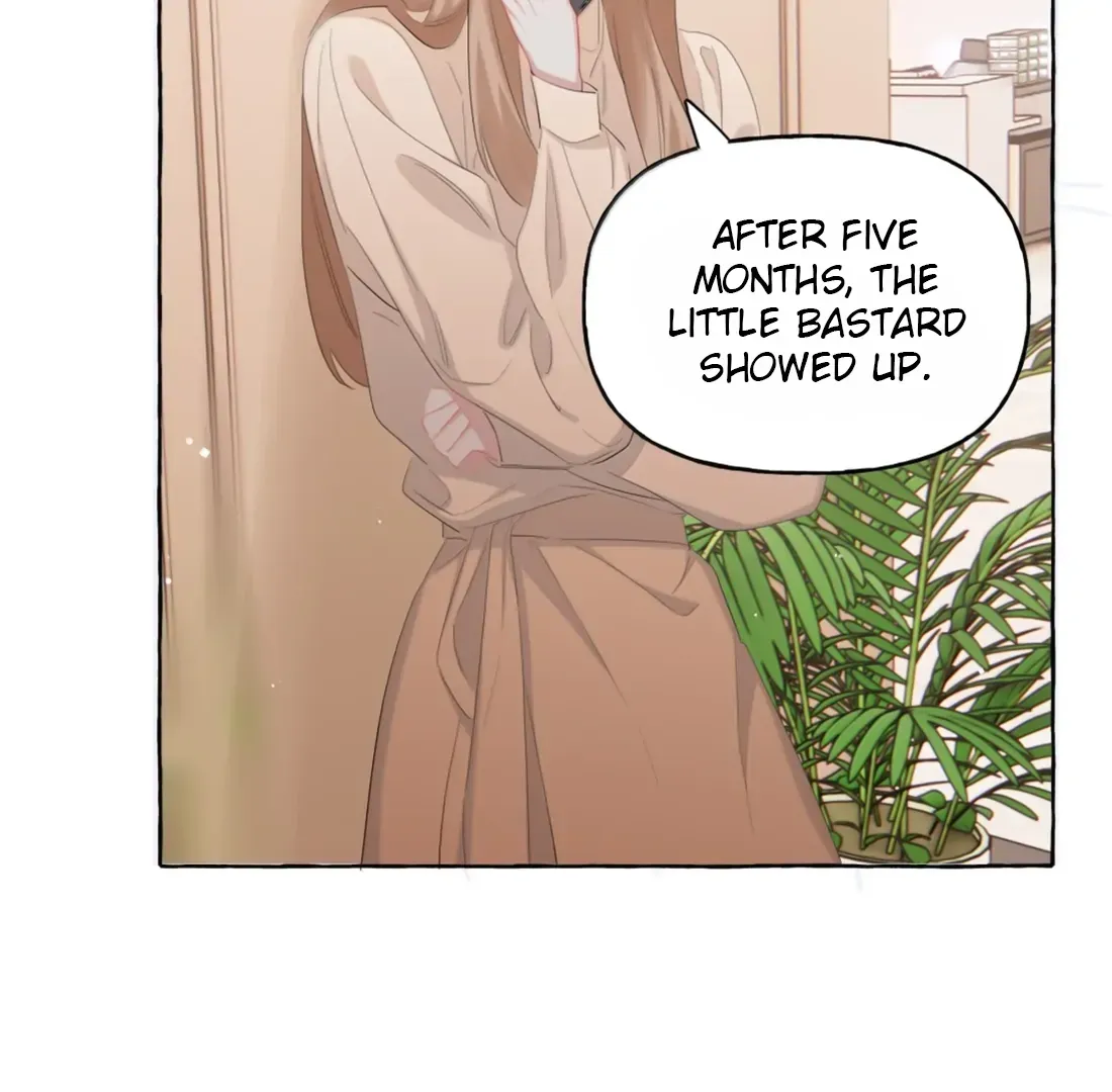 Romance of the Stars Chapter 170 page 37 - 