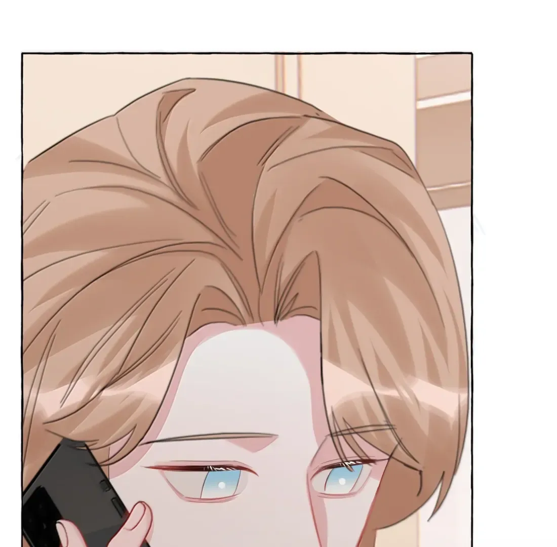 Romance of the Stars Chapter 170 page 38 - 