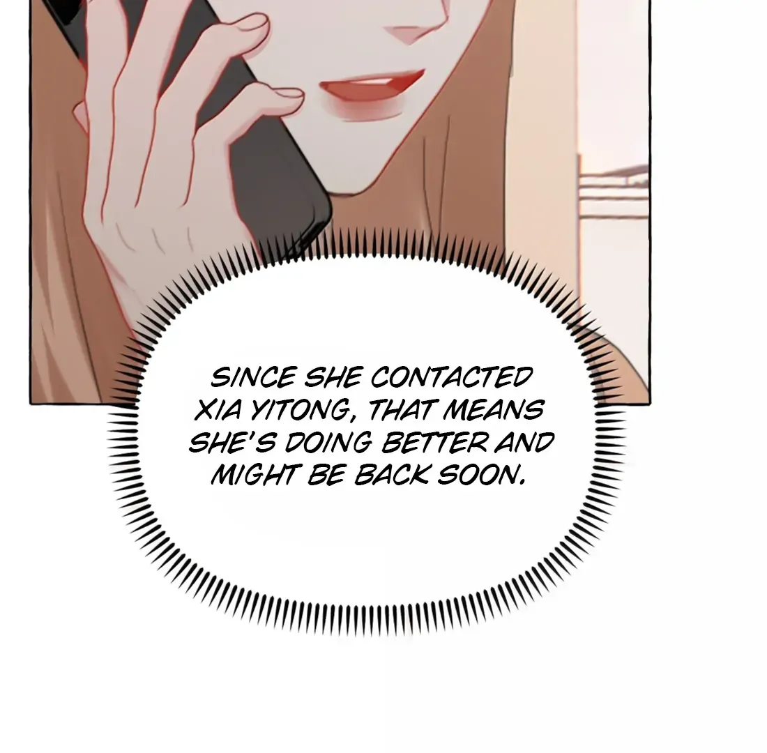 Romance of the Stars Chapter 170 page 39 - 