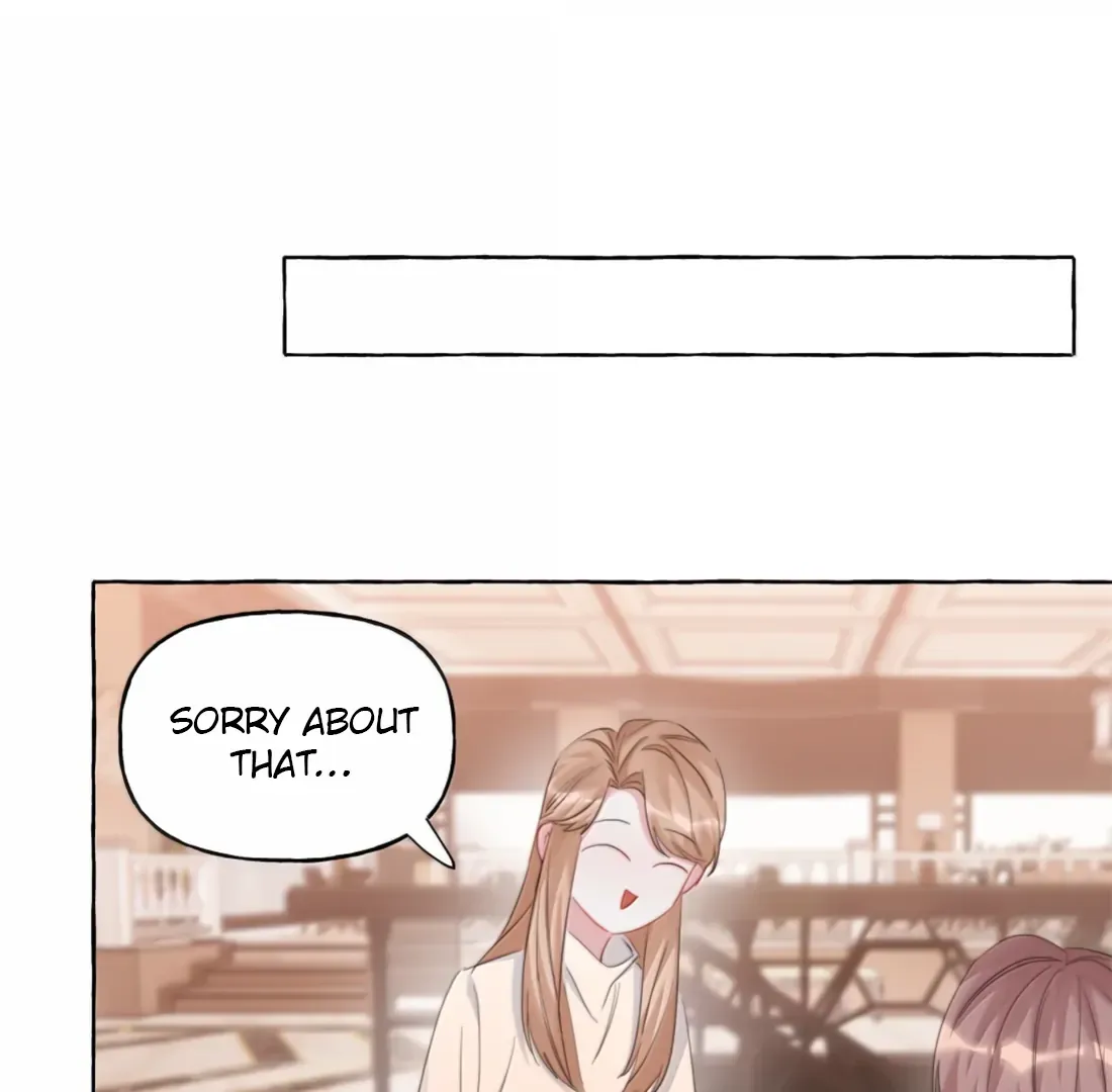Romance of the Stars Chapter 170 page 40 - 