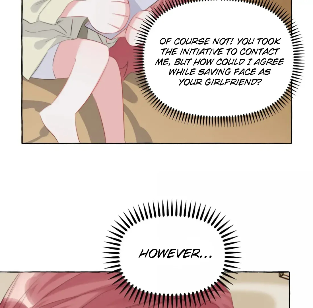 Romance of the Stars Chapter 170 page 5 - 