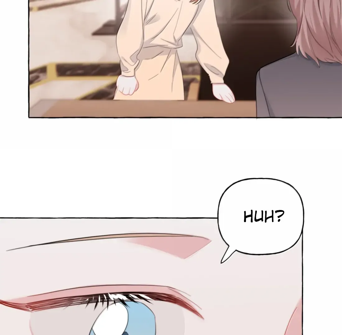 Romance of the Stars Chapter 170 page 41 - 