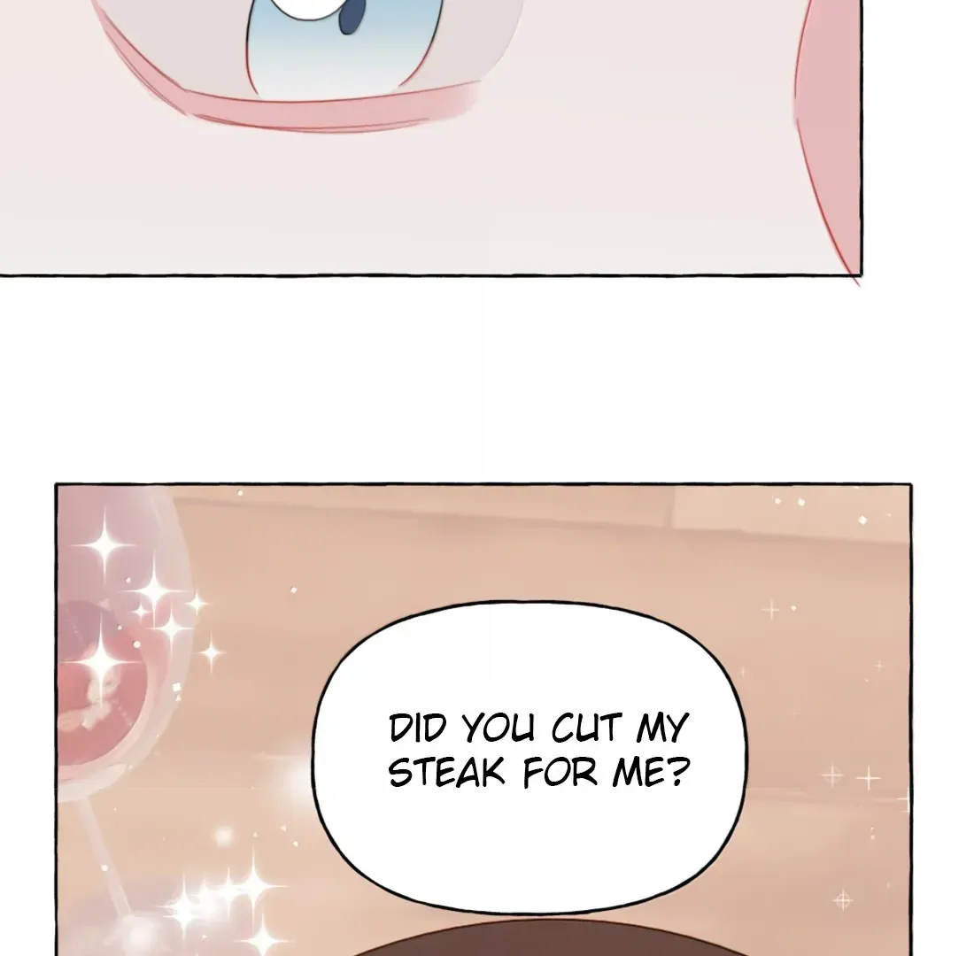 Romance of the Stars Chapter 170 page 42 - 