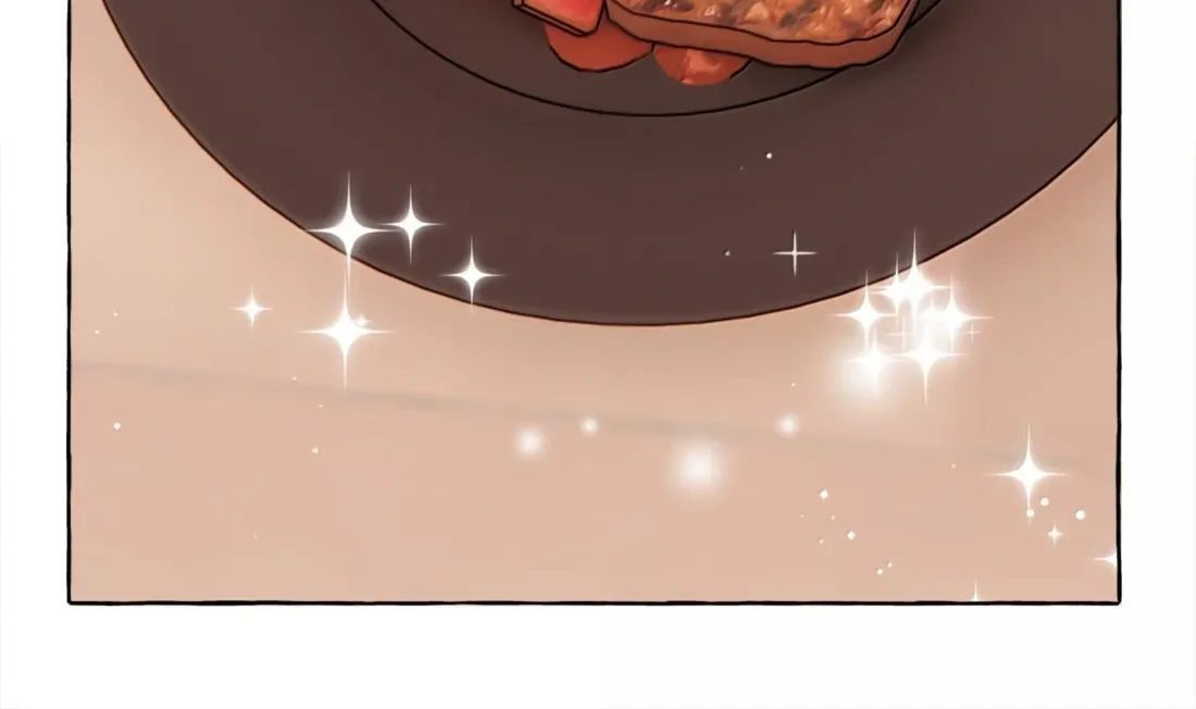 Romance of the Stars Chapter 170 page 44 - 