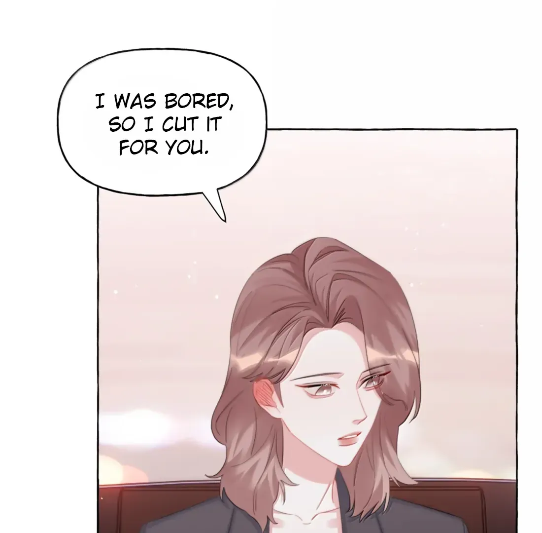 Romance of the Stars Chapter 170 page 45 - 