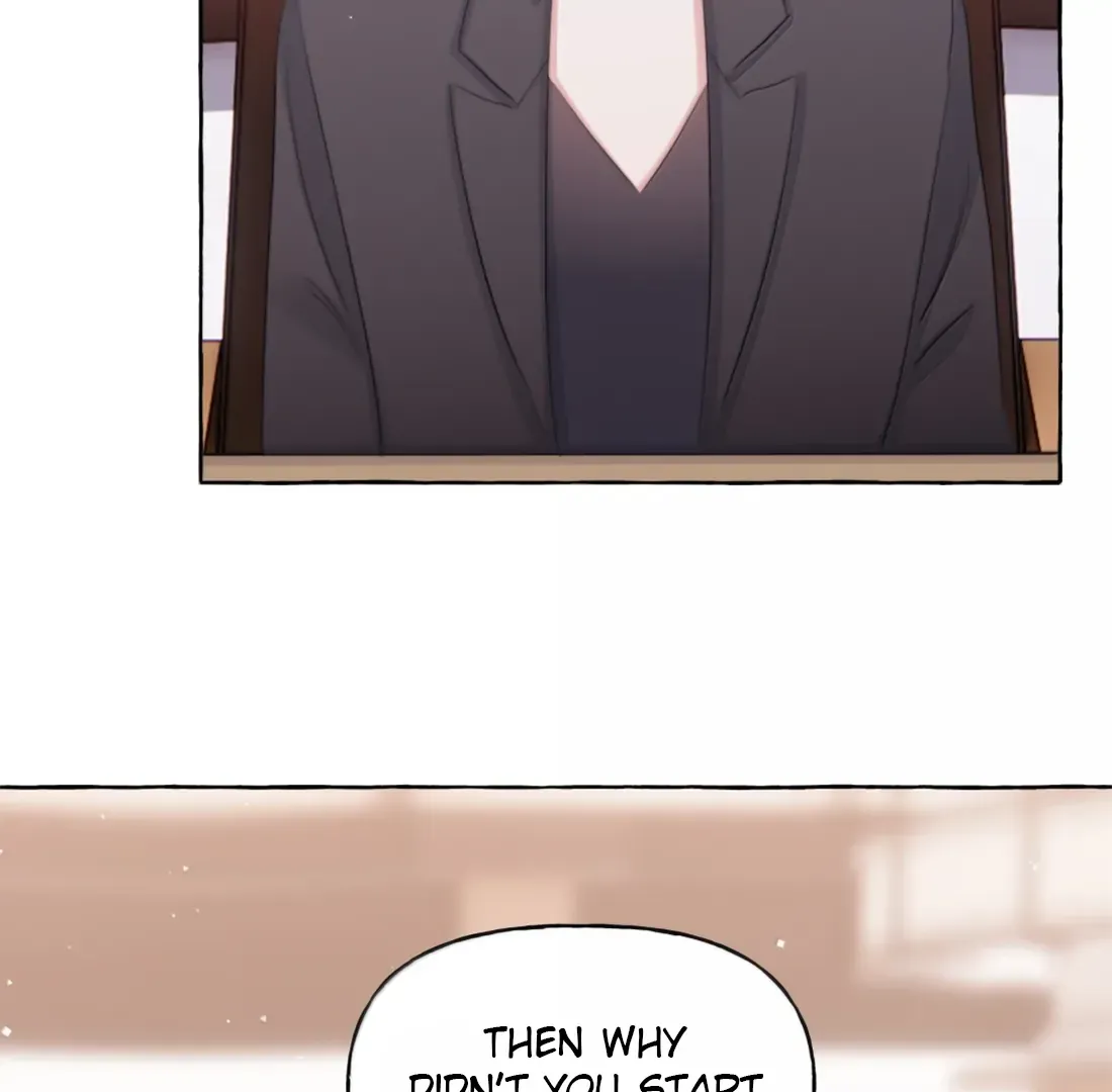 Romance of the Stars Chapter 170 page 46 - 