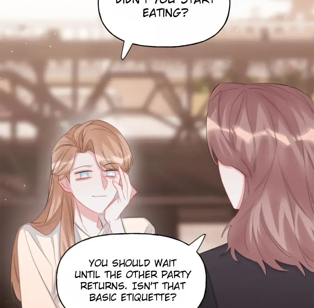 Romance of the Stars Chapter 170 page 47 - 