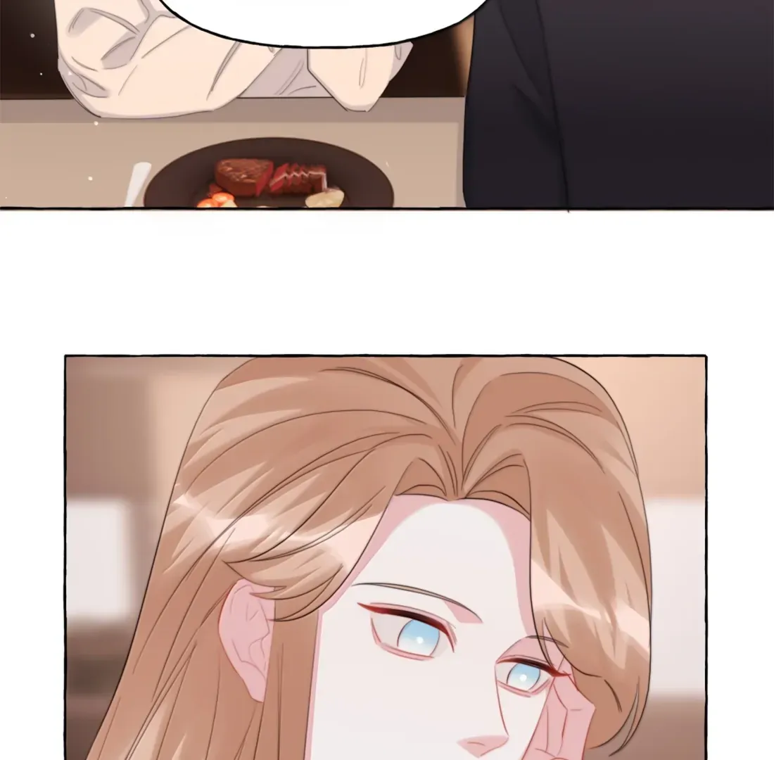 Romance of the Stars Chapter 170 page 48 - 