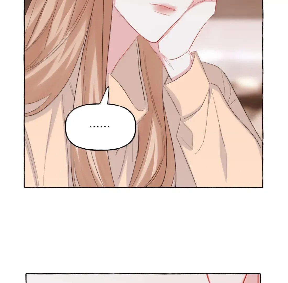 Romance of the Stars Chapter 170 page 49 - 