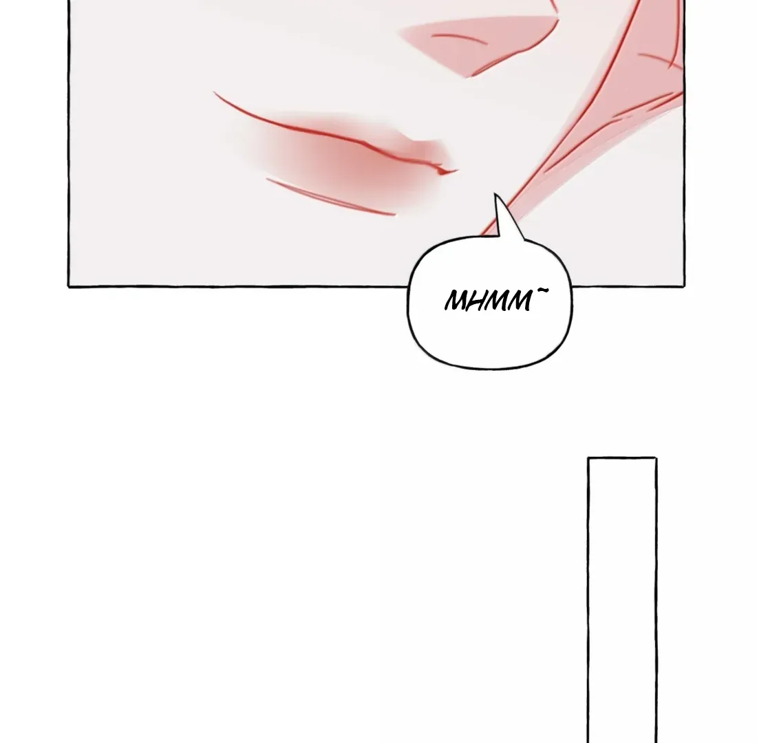 Romance of the Stars Chapter 170 page 50 - 