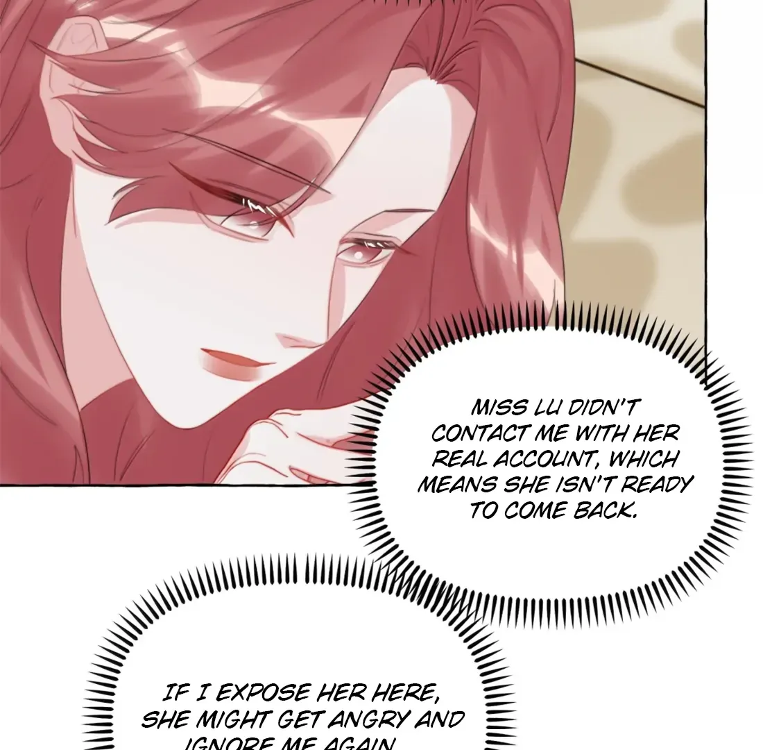 Romance of the Stars Chapter 170 page 6 - 