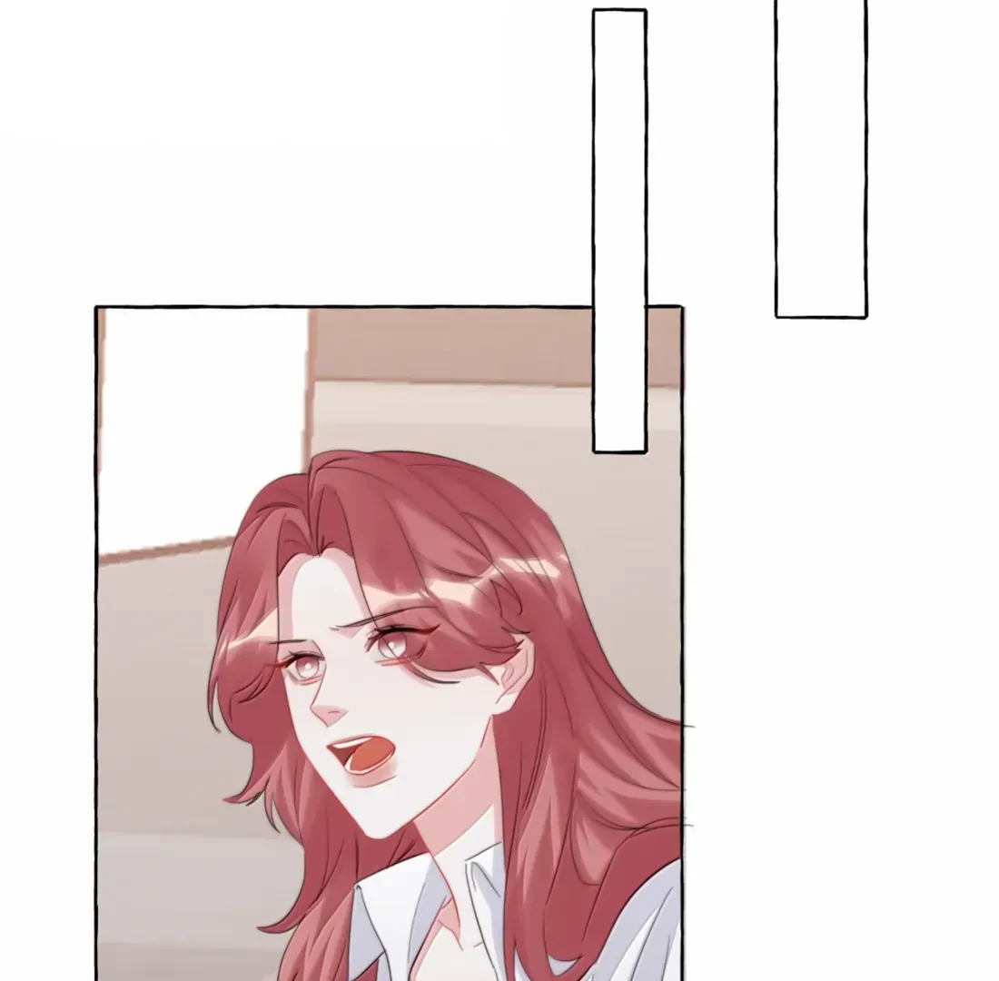 Romance of the Stars Chapter 170 page 51 - 
