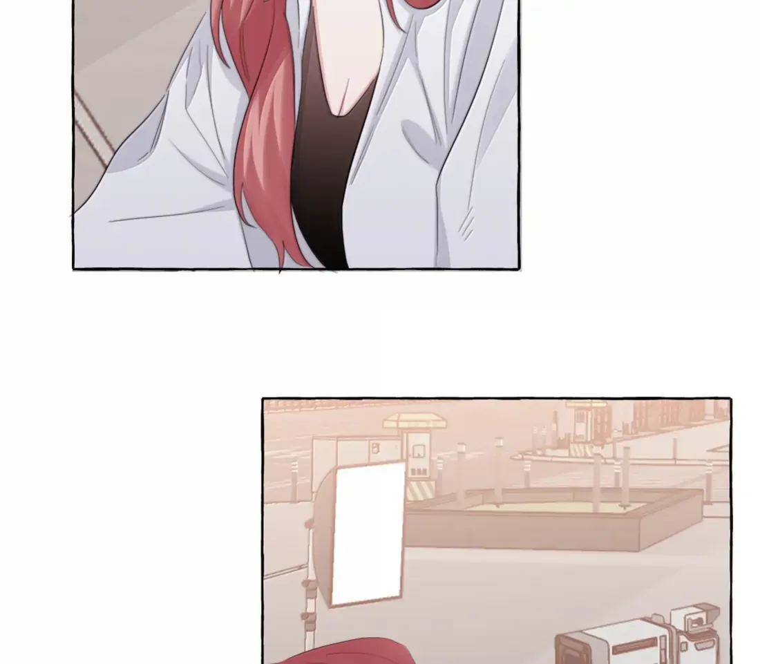 Romance of the Stars Chapter 170 page 52 - 